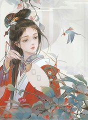 久久厂房网